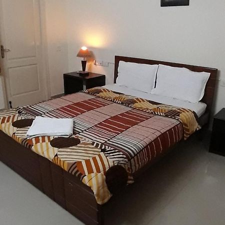 Apartment Home Stay Bangalore Ngoại thất bức ảnh