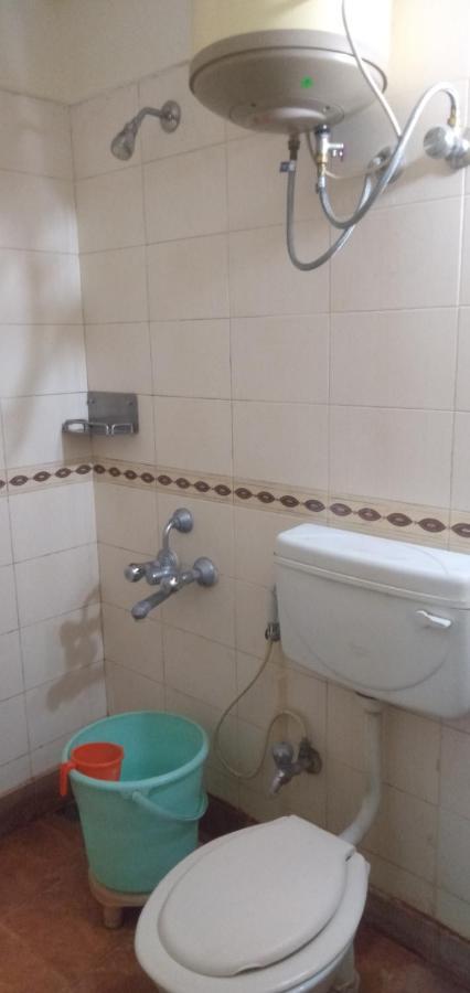 Apartment Home Stay Bangalore Ngoại thất bức ảnh