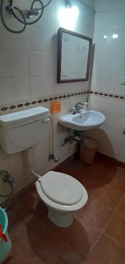 Apartment Home Stay Bangalore Ngoại thất bức ảnh