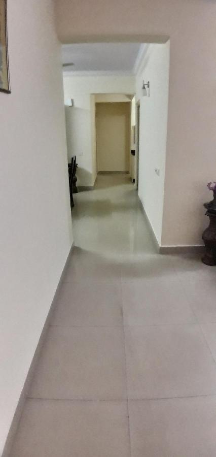Apartment Home Stay Bangalore Ngoại thất bức ảnh