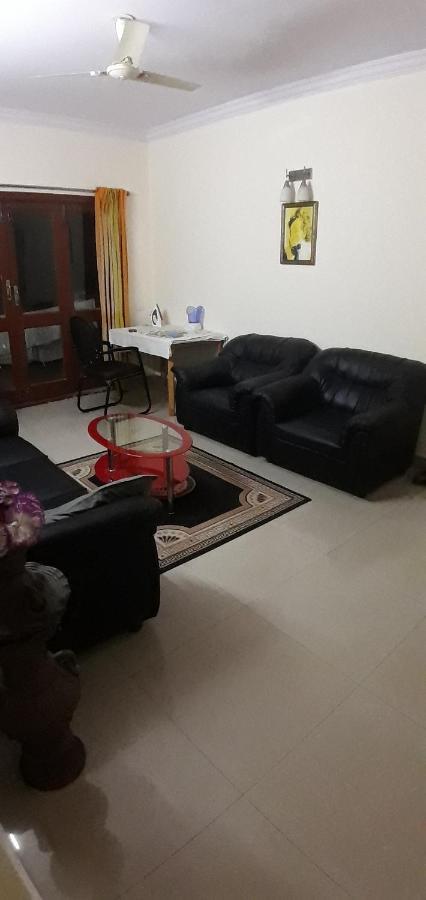 Apartment Home Stay Bangalore Ngoại thất bức ảnh