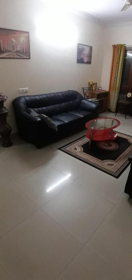 Apartment Home Stay Bangalore Ngoại thất bức ảnh
