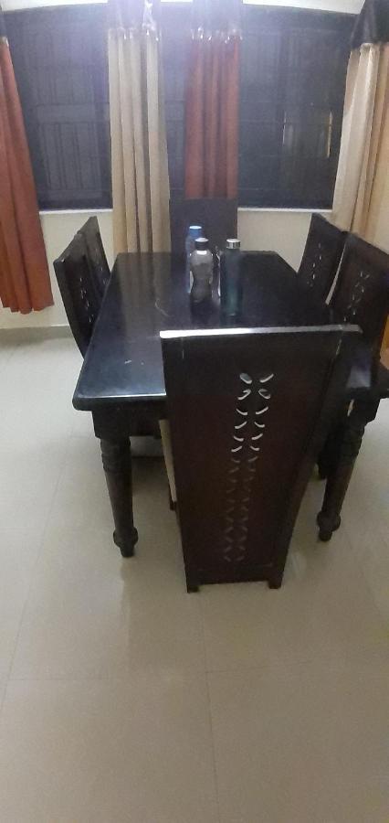 Apartment Home Stay Bangalore Ngoại thất bức ảnh