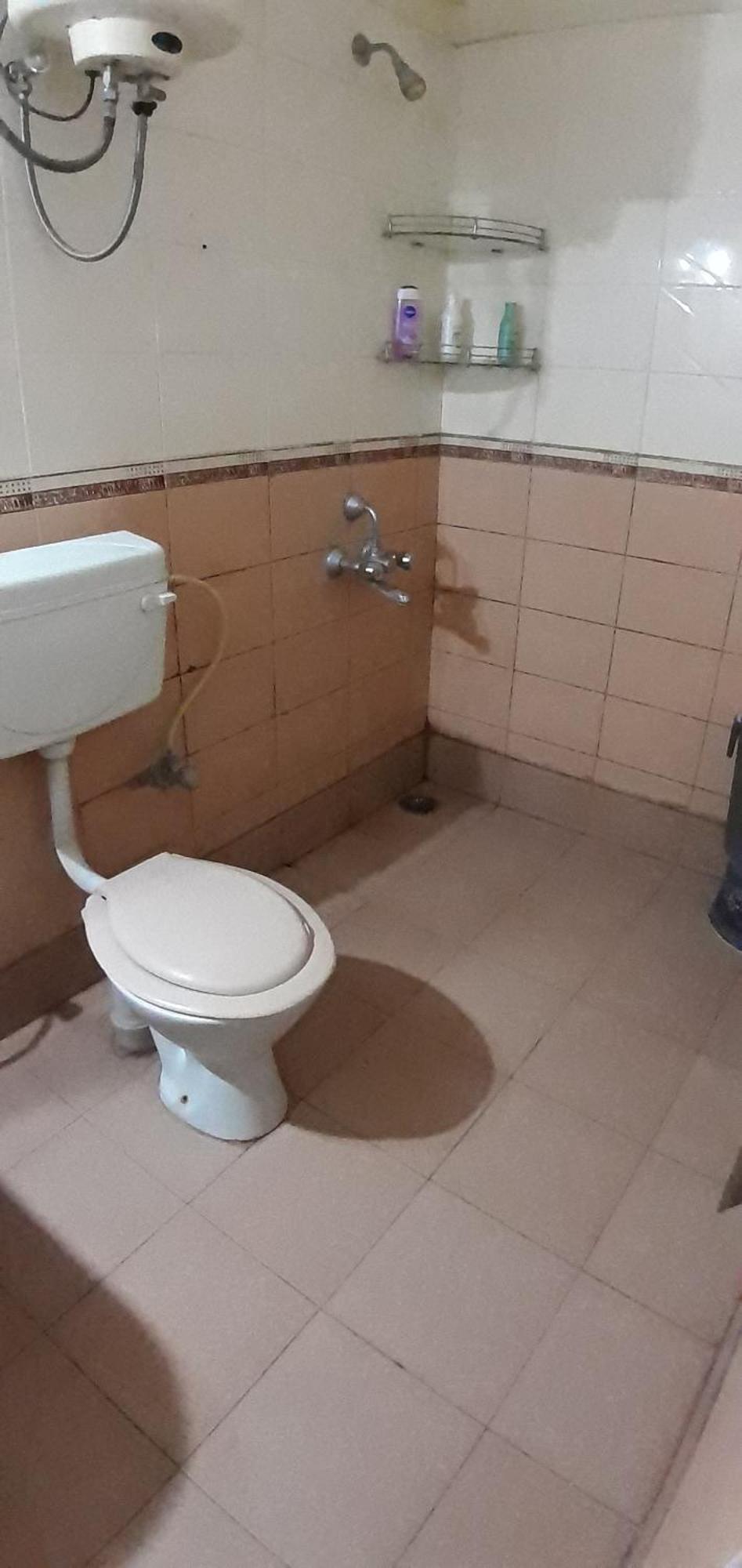 Apartment Home Stay Bangalore Ngoại thất bức ảnh